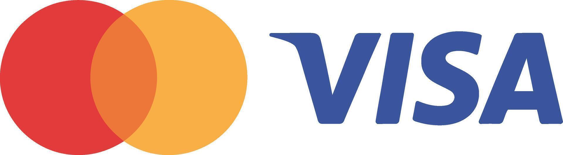 Visa / Mastercard