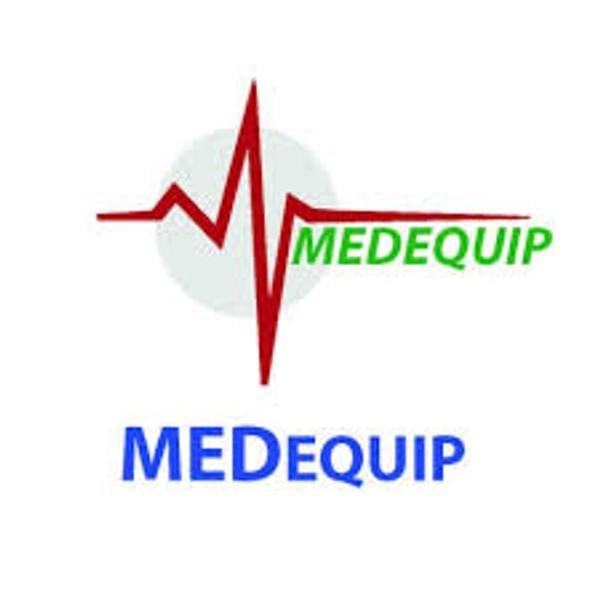 Medequip (U) Limited