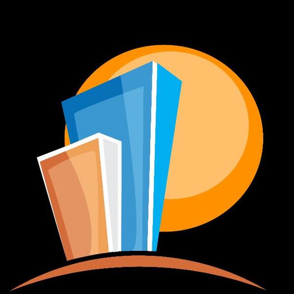 Property Continental limited