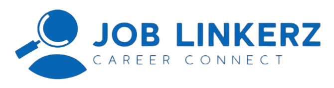 JobLinkerz – Your Smart Job Search &amp; Hiring Platform