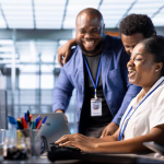 Uganda Hiring Spotlight: Driver at Prestige Driving School