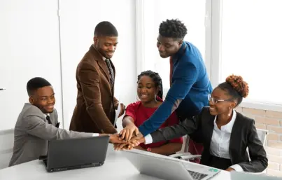 Uganda Hiring Spotlight: Analyst at Zebra Jobs Ltd