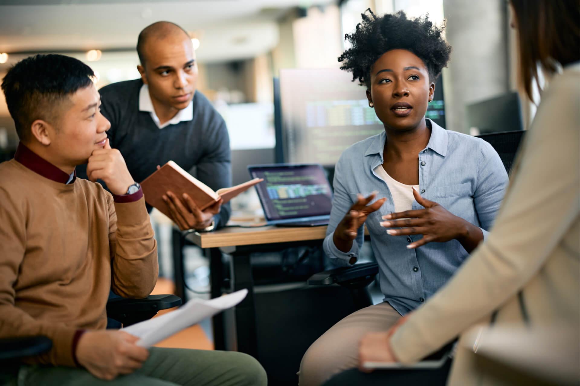 Uganda Hiring Spotlight: Sales & Marketing Agent - Alarm Systems at Tight Security Limited